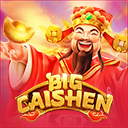 Big Cai Shen