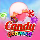 Candy Bonanza