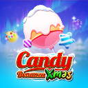 Candy Bonanza Xmas