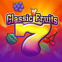 Classic Fruits 7