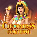Cleopatra`s Fortune