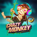 Crazy Monkey