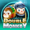 Double Monkey