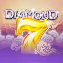 Diamond 7