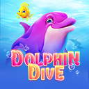 Dolphin Dive