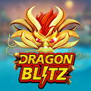 Dragon Blitz