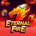 Eternal Fire