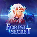 Forest Secret