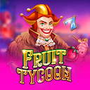 Fruit Tycoon