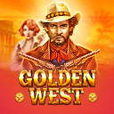 Golden West