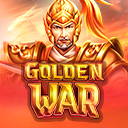 Golden War