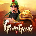 Legend of Guan Gong