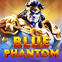 Blue Phantom