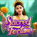 Sacred Fortune