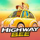 Highway Bee