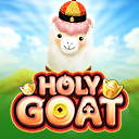 Holy Goat