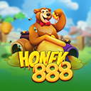 Honey 888