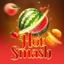 Hot Smash