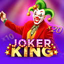 Joker King	