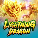 Lightning Dragon