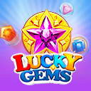 Lucky Gems
