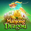 Mahjong Dragon