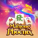 Mahjong Phoenix