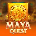 Maya Quest