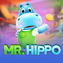 Mr. Hippo	