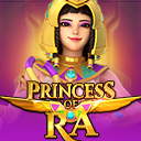 Princess of Ra
