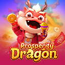 Prosperity Dragon