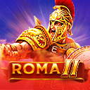 Roma II