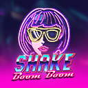 Shake Boom Boom