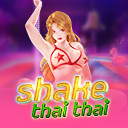 Shake Thai Thai