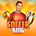 Soccer King