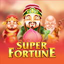 Super Fortune