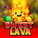 Sweet Lava