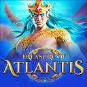 Treasure of Atlantis