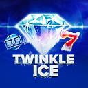 Twinkle Ice