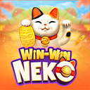 Win Win Neko