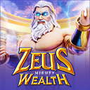 Zeus Mighty Wealth