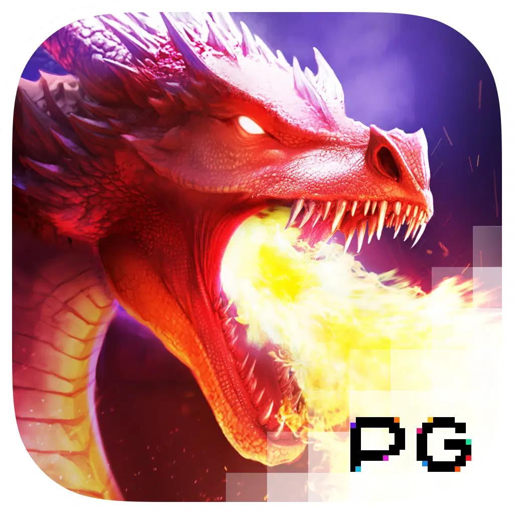 Dragon`s Treasure Quest