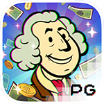 Cash Mania
