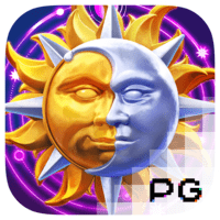 Destiny of Sun and Moon