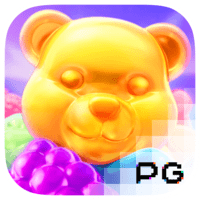 Fruity Candy