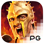 Gladiator Glory