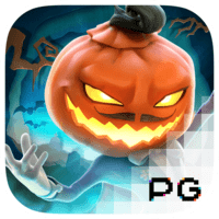 Mr HallowWin