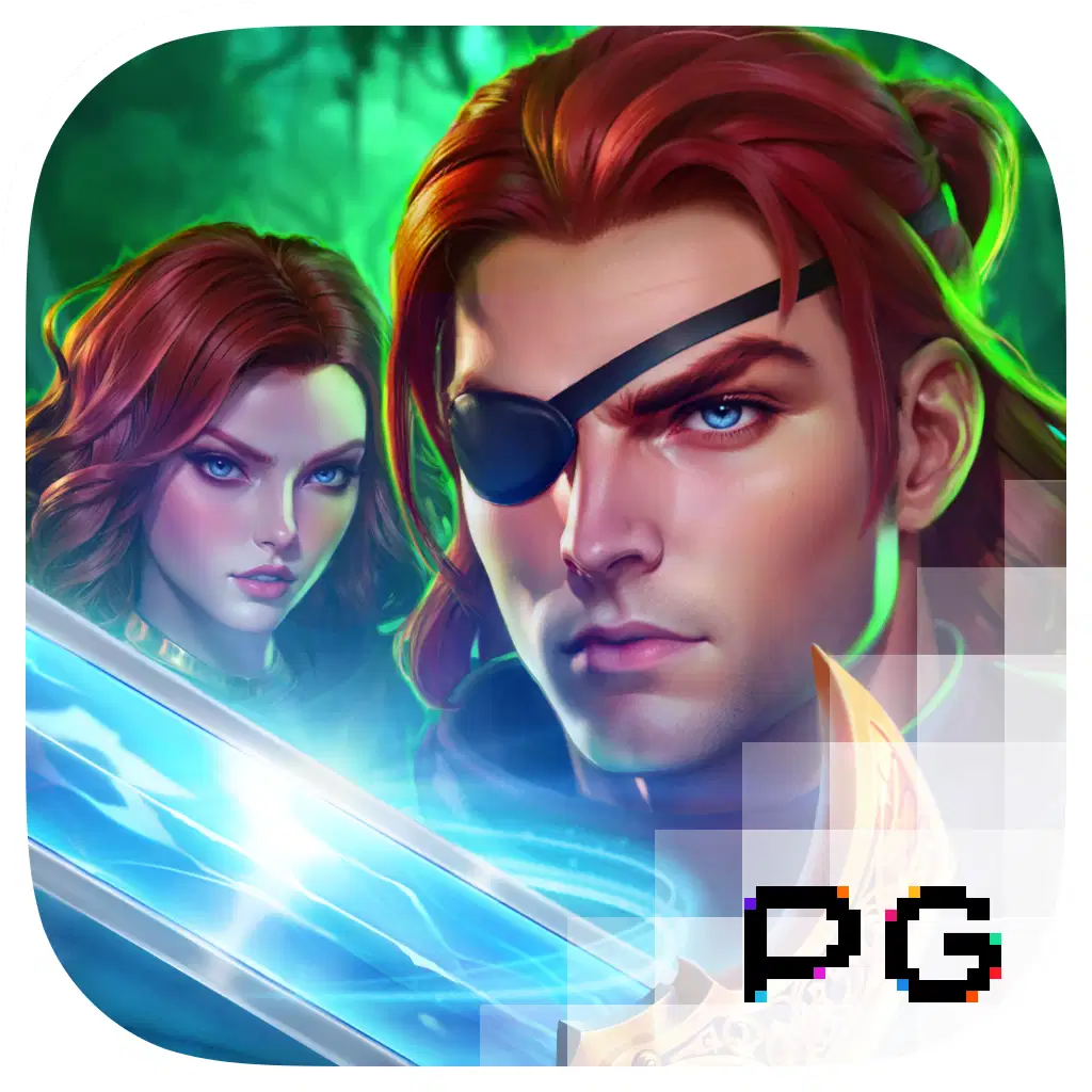 Grimms` Bounty: Hansel & Gretel