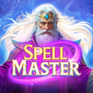 Spellmaster