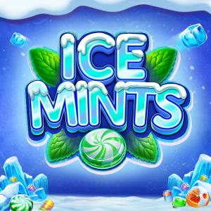 Ice Mints